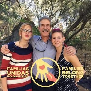 Meet your Posher, Satellite